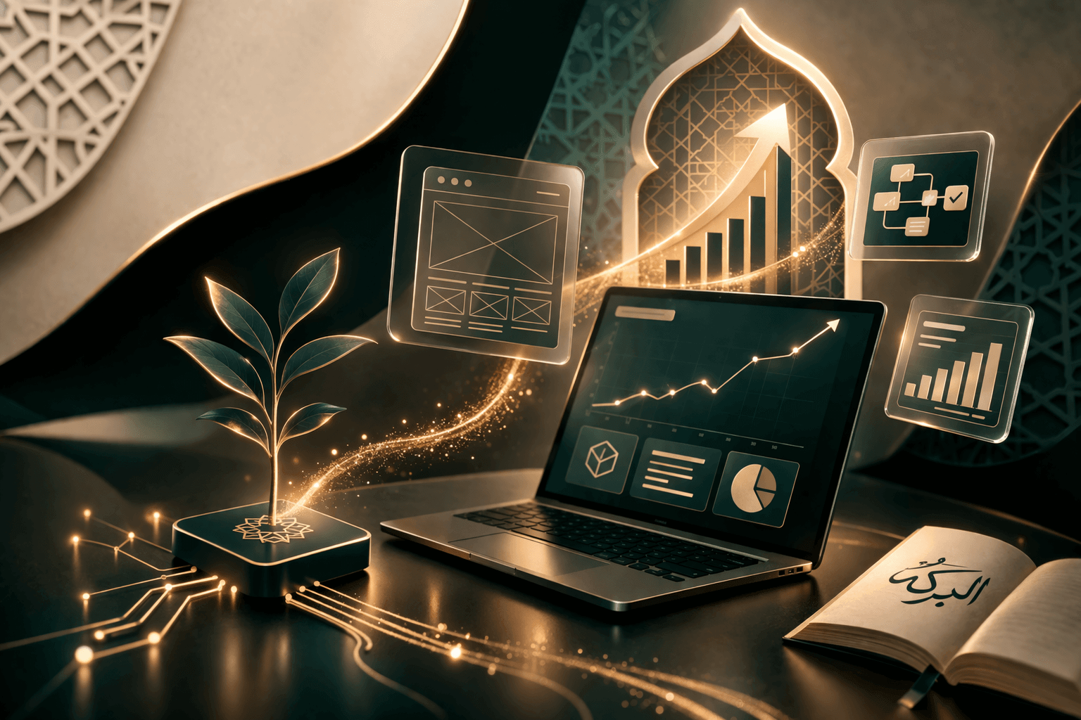 Health Wellness Ecommerce Design