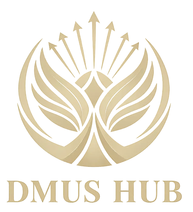 DMUS Hub